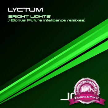 Lyctum - Bright Lights