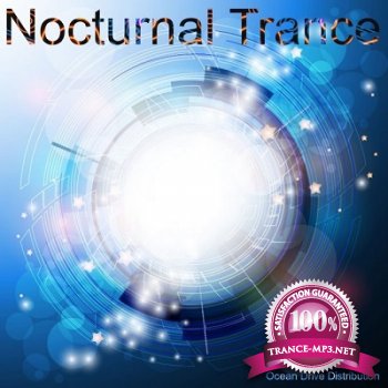 Nocturnal Trance (2013)