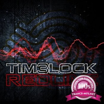 Timelock - Redline (2013)