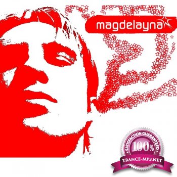 Magdelayna - Moments of Energy 073 (2013-09-03)