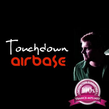 Airbase - Touchdown Airbase 064 (04-09-2013)