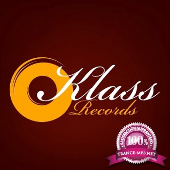 Klass Beats Vol.06 (2013)
