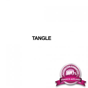 Tangle - Tangle Presents 002 (2013-09-09)