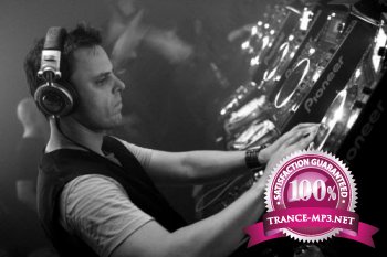 Markus Schulz - Global DJ Broadcast Ibiza Summer Sessions (19 September 2013)
