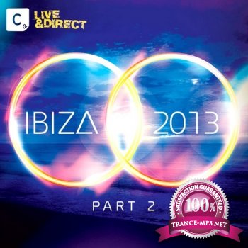Ibiza 2013 Part 2