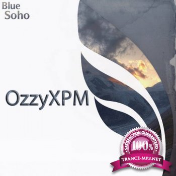 Ozzy XPM -XPM Sessions (September 2013) (2013-09-22)