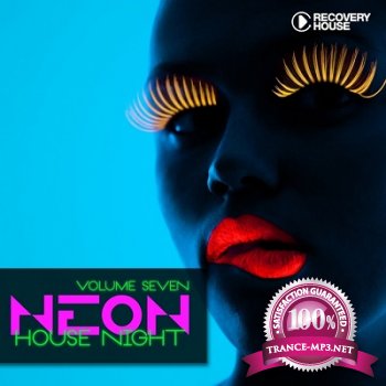 Neon House Night Vol.7 (2013)