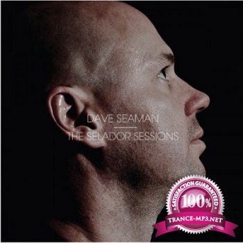 The Selador Sessions (Mixed By Dave Seaman) (2013)