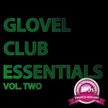 Glovel Club Essentials Vol Two (2013)