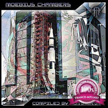 Moebius Chambers (2013)