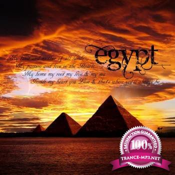 Aly & Fila - Future Sound of Egypt 309 (07-10-2013) 