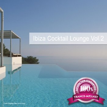 Ibiza Cocktail Lounge Vol.2 (2013)