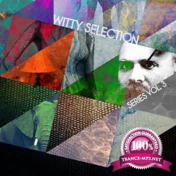Witty Selection Series Vol.3 (2013)