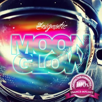 Enigmatic - Moon Glow (2013)