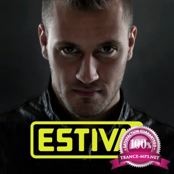 Estiva - Next Level Podcast 029 (2013-10-11)