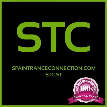 Spain Trance Connection - The RadioShow 063 (2013-10-11)