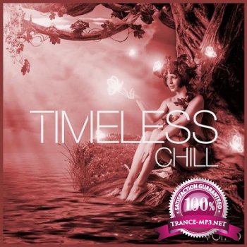 Timeless Chill Vol.6 (2013)