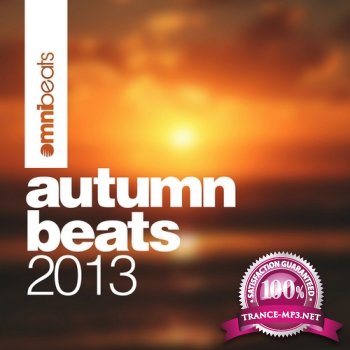 VA - Autumn Beats (2013)