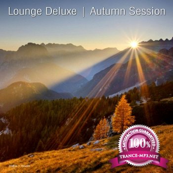 Lounge Deluxe Autumn Session (2013)