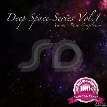 Deep Space Series Vol.1 (2013)