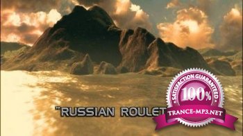 Yuriy From Russia - Russian Roulette 029 (2013-10-16)