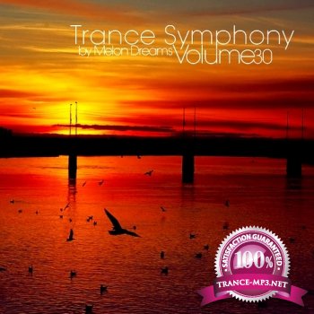 VA - Trance Symphony Volume 30 (2013)