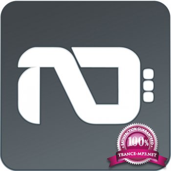 VA - Ncore Records Label Collection (NCORE001-NCORE009) (2012-2013)-WEB-2013