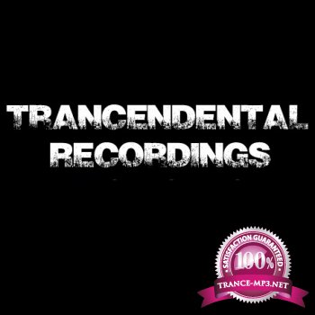VA - Trancendental Recordings Label Collection (TDL001-TDL012)-WEB-2013