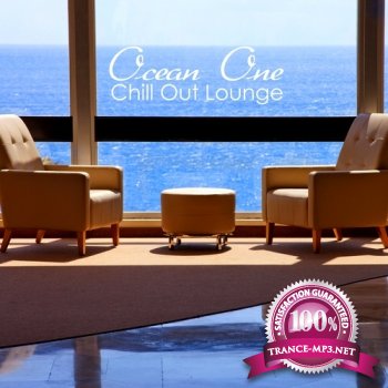 VA - Ocean One. Chill Out Lounge (2013)
