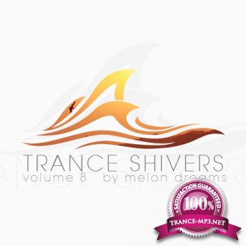 VA - Trance Shivers Volume 8 (2013)