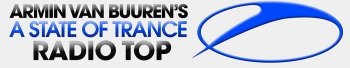 VA - Armin van Buuren's: A State of Trance - Radio Top 2008-2013 (WEB)