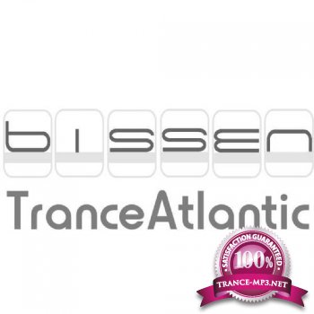 Bissen - TranceAtlantic 150 (2013-11-06)