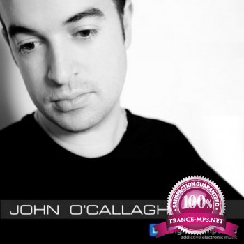 John O'Callaghan - Subculture 082 (2013-11-11)