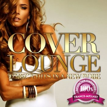 VA - Cover Lounge Vol. 1 (2013)