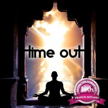 VA - Time Out (2013)
