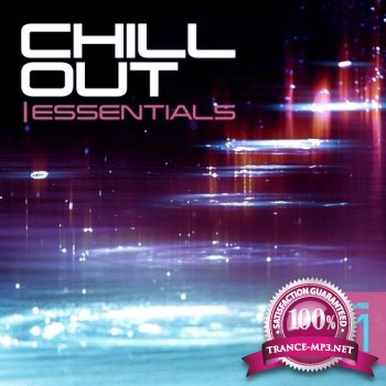 VA - Chill Out Essentials Vol.11 (2013)