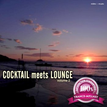 VA - Cocktail Meets Lounge Vol. 2 (2013)