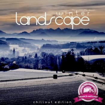 VA - Winter Landscape (2013)