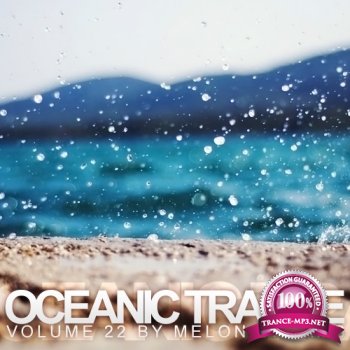 VA - Oceanic Trance Volume 22 (2013)