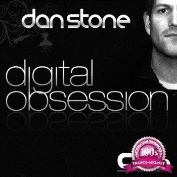 Dan Stone - Digital Obsession 026 (2013-11-25)
