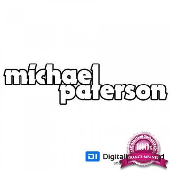 Michael Paterson - Sessions 074 (2013-11-27)