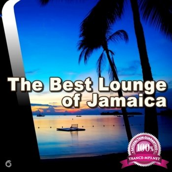 VA - The Best Lounge of Jamaica (2013)