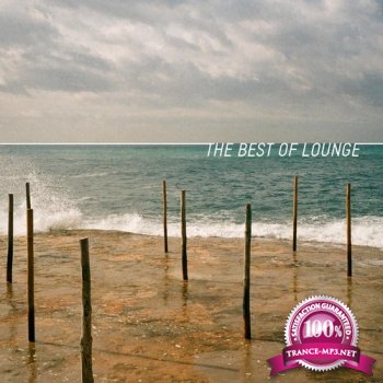 VA - The Best Of Lounge (2013)