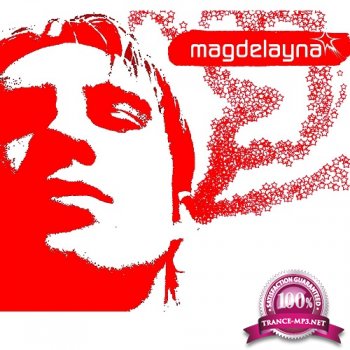 Magdelayna - Moments of Energy 076 (2013-12-03)