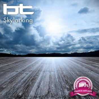 BT - Skylarking 013 (2013-12-04)