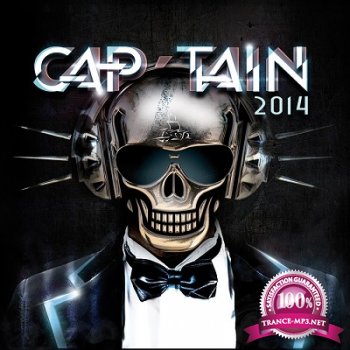 Cap'tain 2014 (2013)