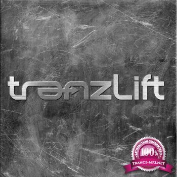 tranzLift - The Wonders of Trance 053 (2013-12-06)
