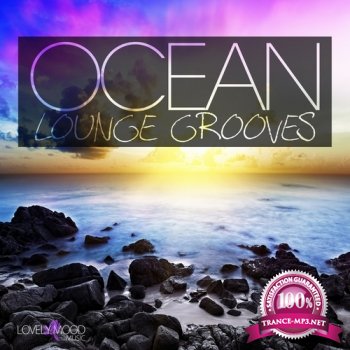 VA - Ocean Lounge Grooves (2013)