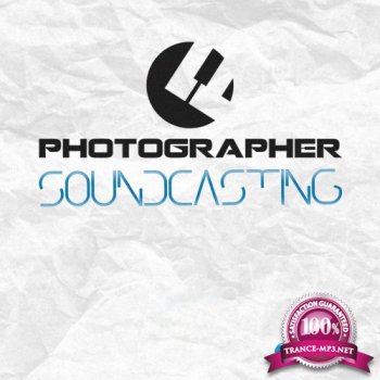 Photographer - SoundCasting 047 (2013-12-13)