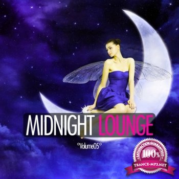 VA - Midnight Lounge Volume 05 (2013)
